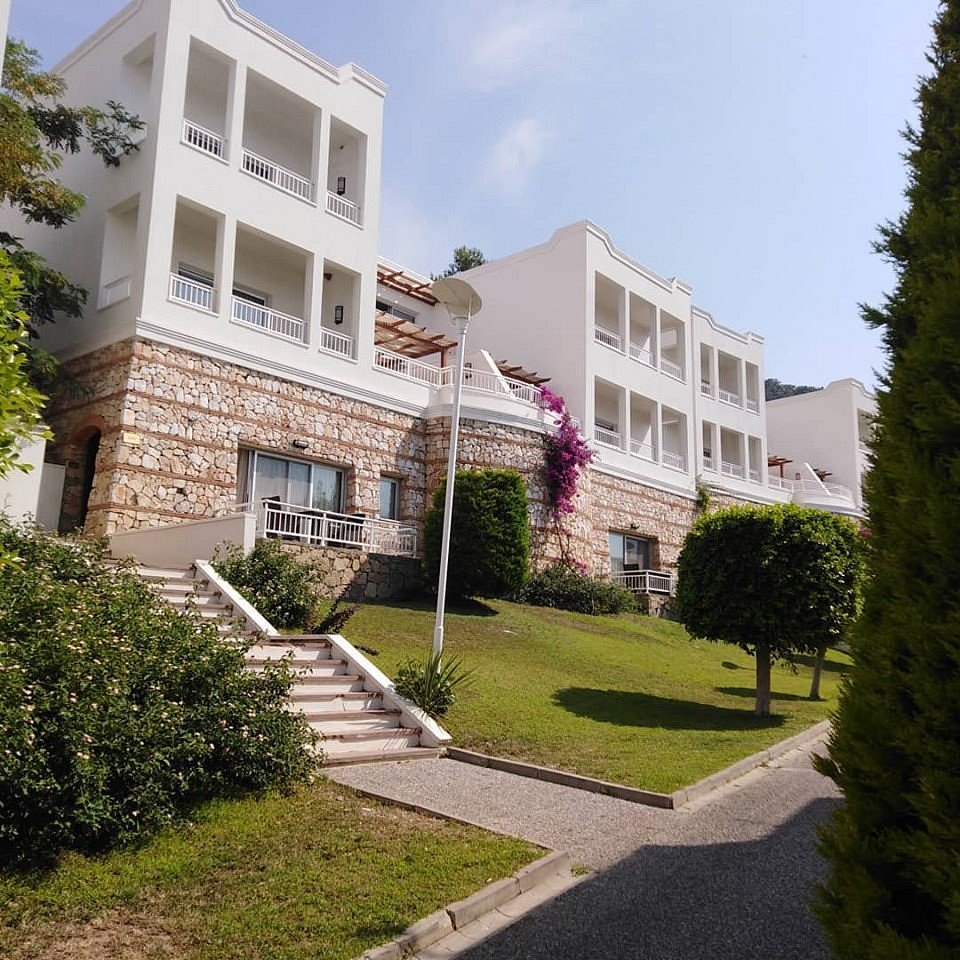 Rixos Premium