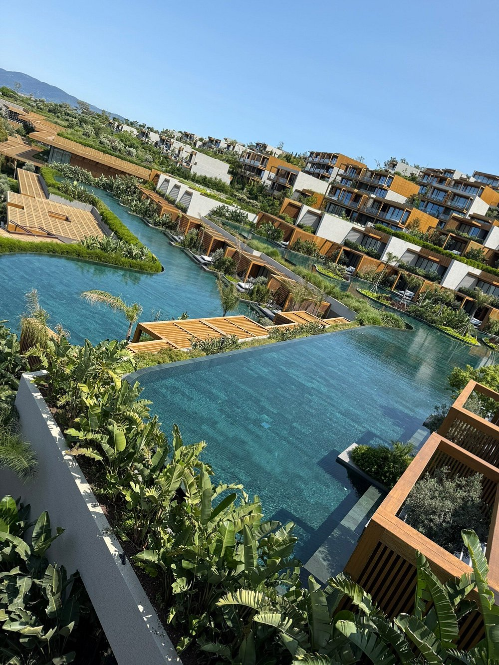 Maxx Royal Bodrum
