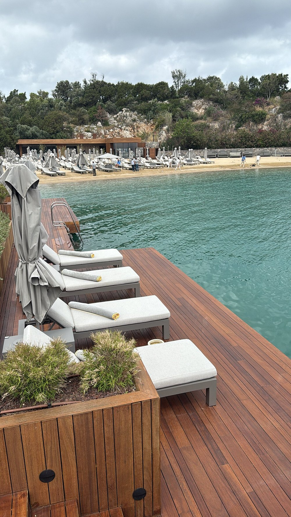 Maxx Royal Bodrum