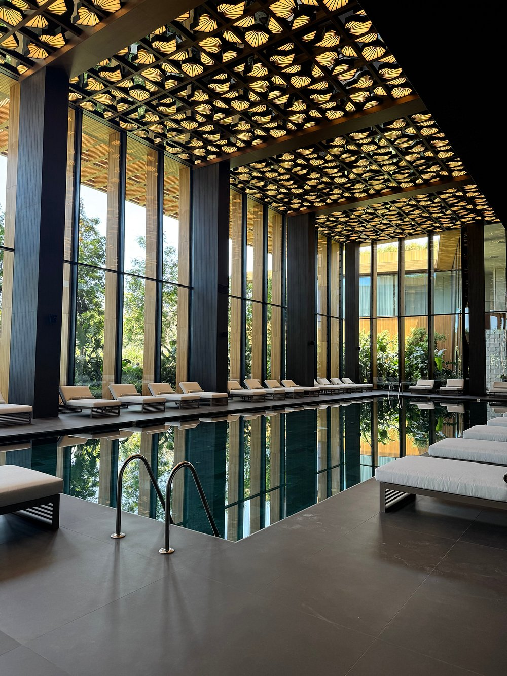 Maxx Royal Bodrum