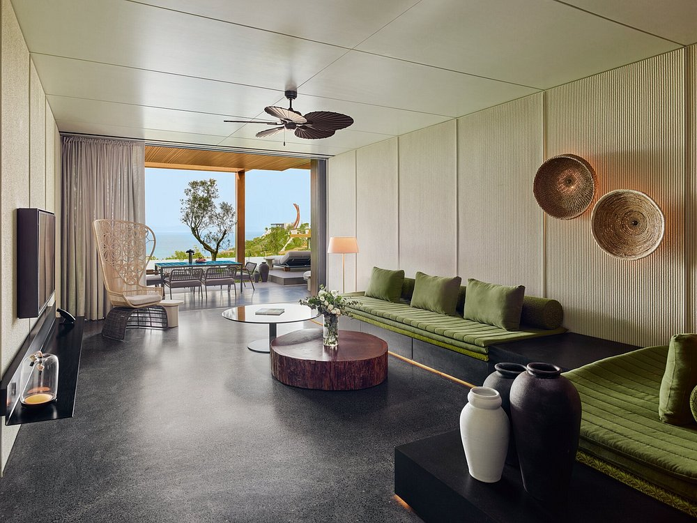 Maxx Royal Bodrum