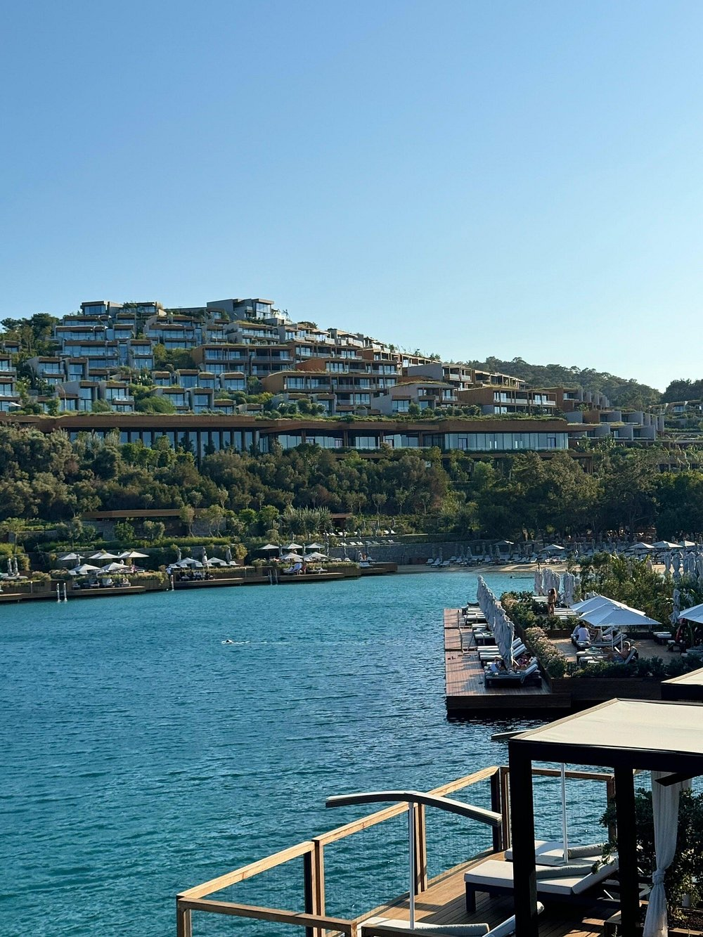 Maxx Royal Bodrum