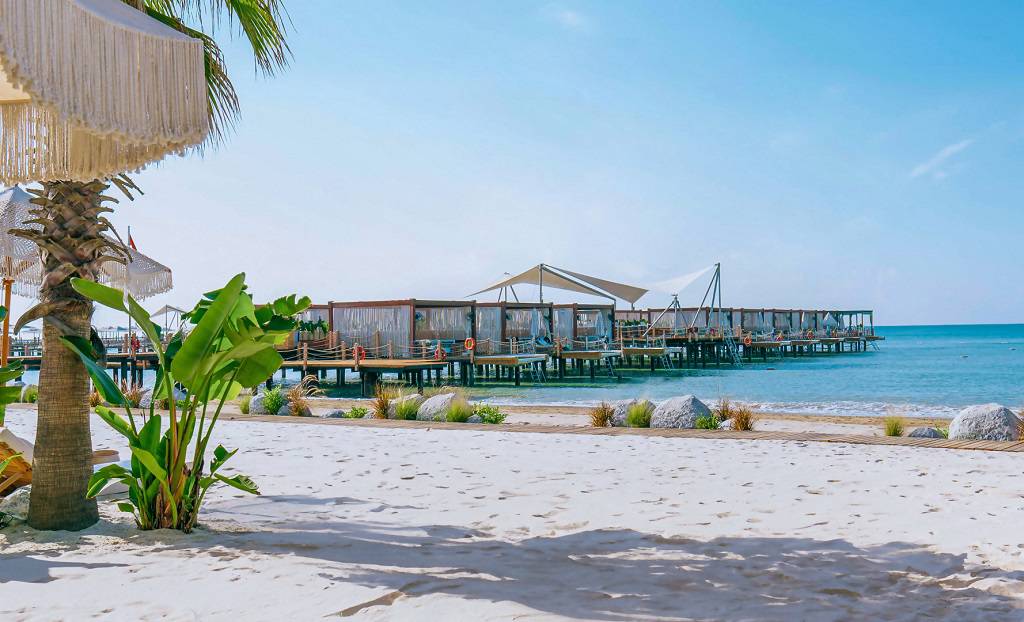 Regnum Carya Golf & Spa