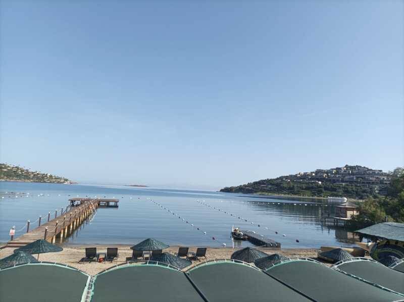 Cactus Fleur Beach 5*