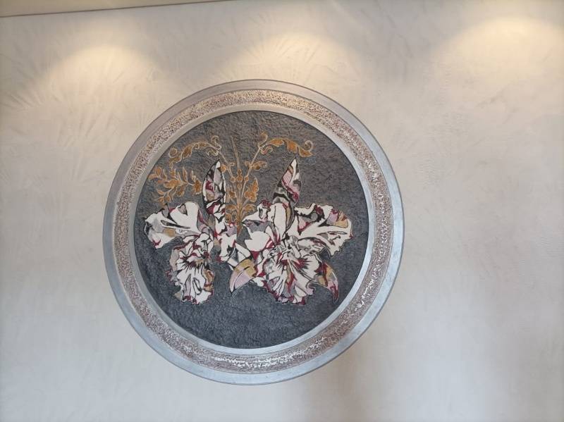 My Ella Bodrum Resort 5