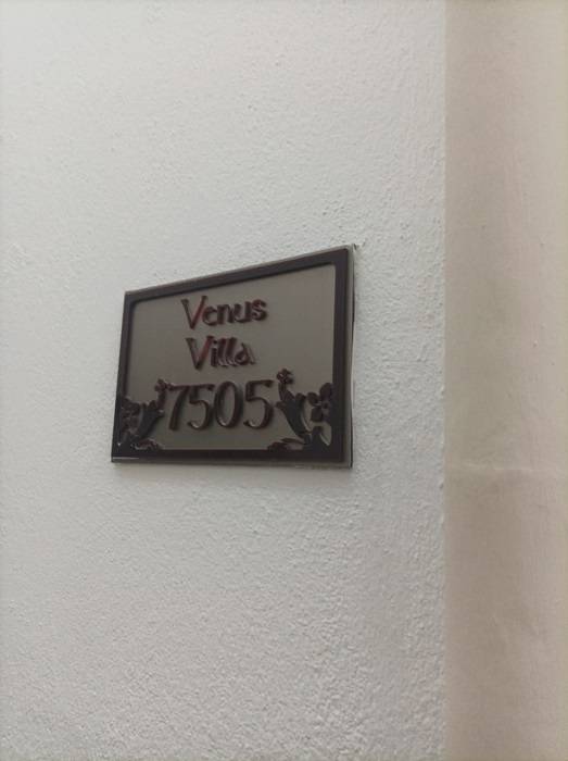 Sianji Well-Being Resort 5*