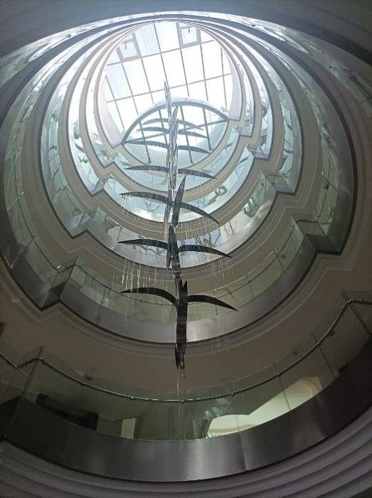 Royal Asarlik Beach 5*