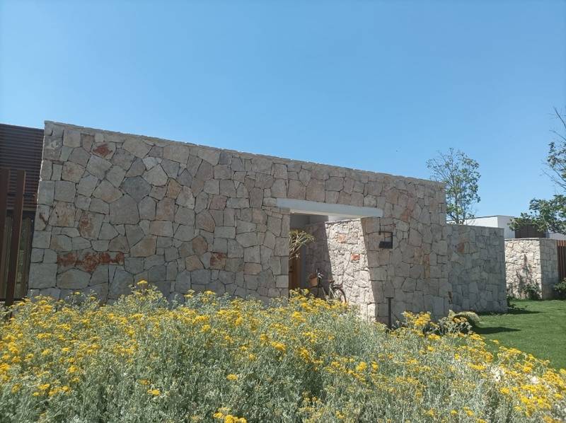 Anda Barut Collection 5*