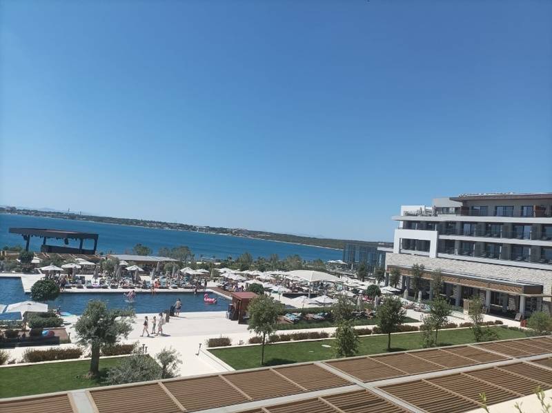 Anda Barut Collection 5*