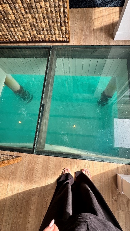 Kuredhivaru Resort & Spa