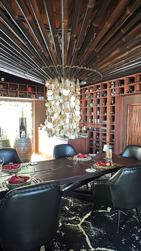 Kuredhivaru Resort & Spa