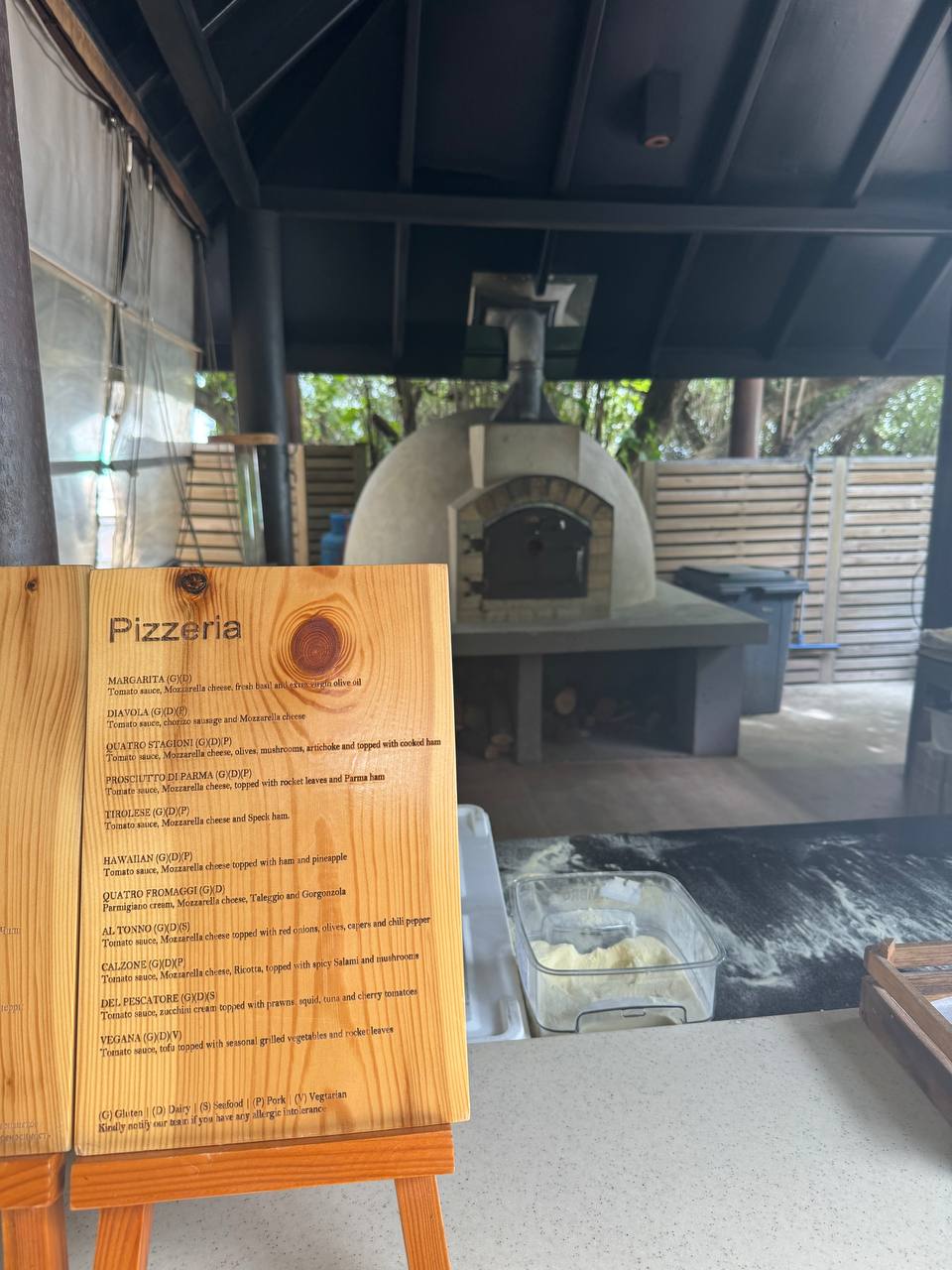 Dhigali Maldives 5*