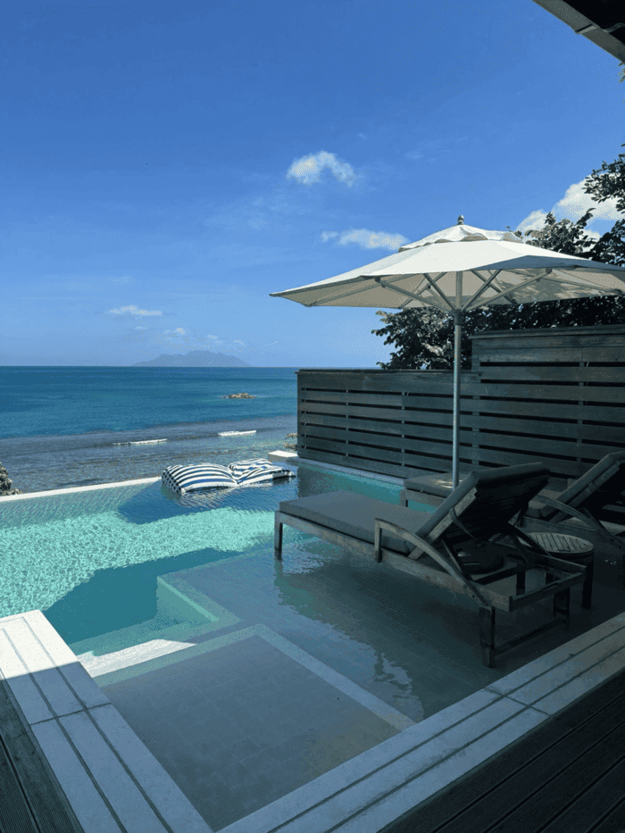 Hilton Northolme 5*