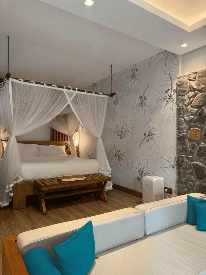 Kempinski 5*