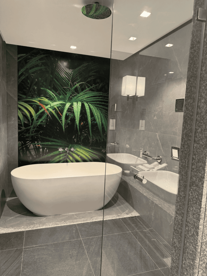Kempinski 5*