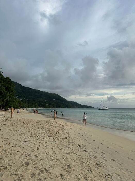 SAVOY RESORT & SPA