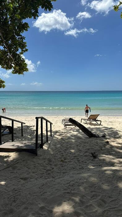 STORY SEYCHELLES 5 *