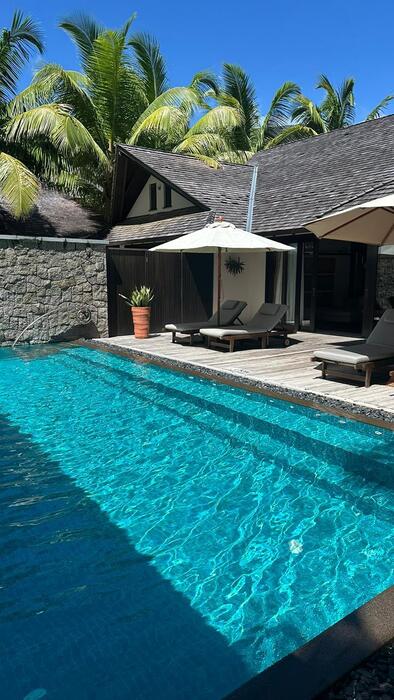 STORY SEYCHELLES 5 *