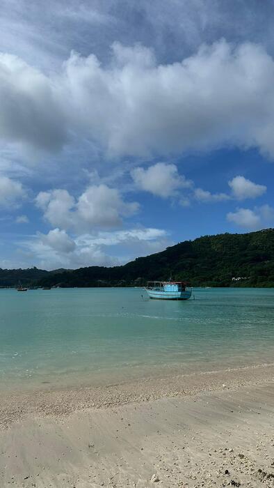 CANOPY BY HILTON SEYCHELLES