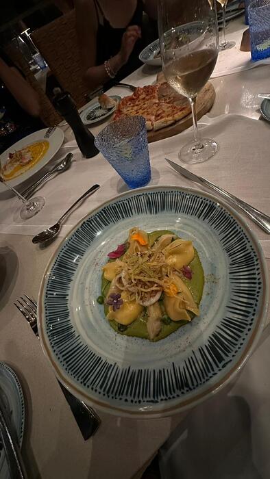 CONSTANCE EPHELIA SEYCHELLES 5*