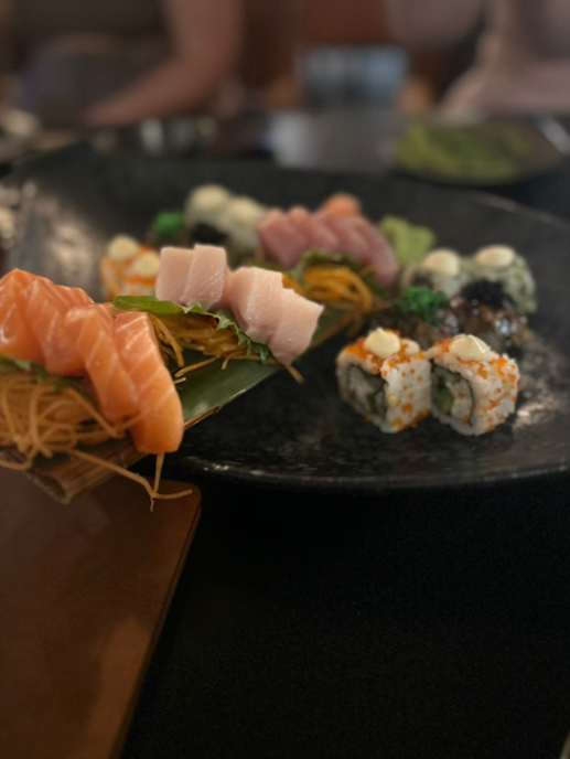 JW Marriott Maldives Resort & Spa