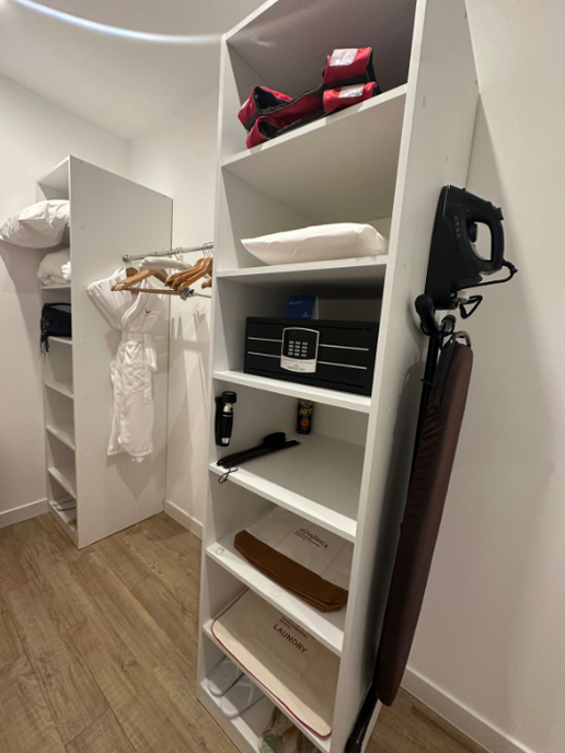 Kuredhivaru Resort & Spa