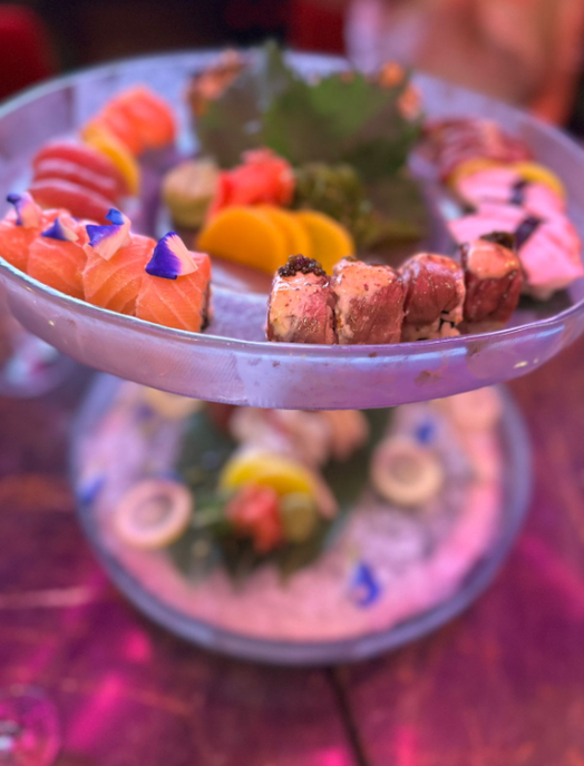 Kuredhivaru Resort & Spa