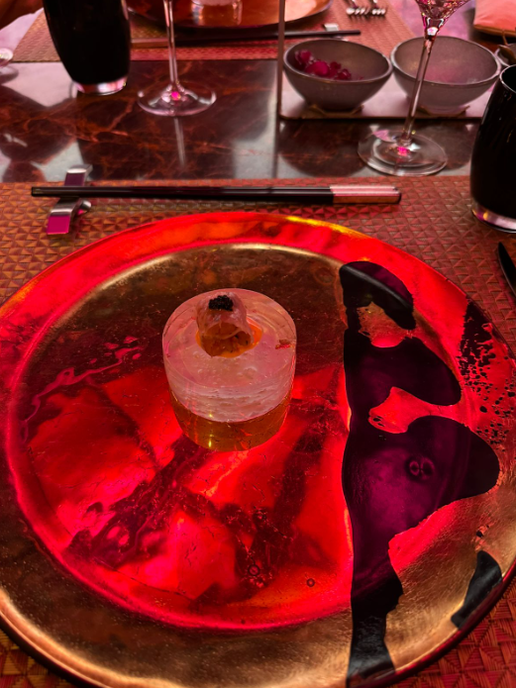 Kuredhivaru Resort & Spa