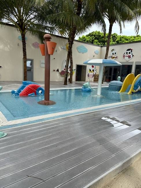 Kuredhivaru Resort and Spa