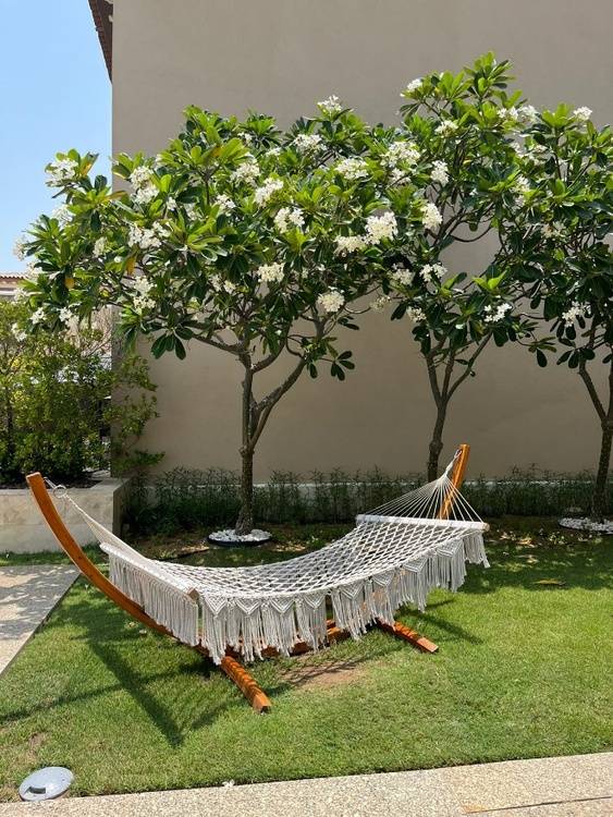 Rixos Saadiyat Island 