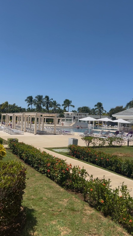 SOL VARADERO BEACH