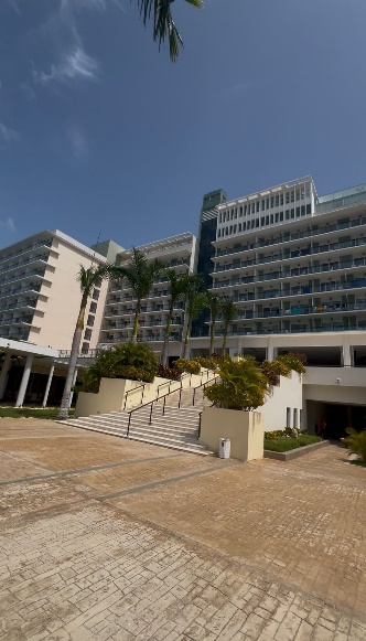 MELIA INTERNACIONAL