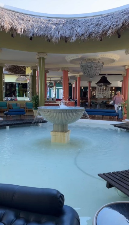 IBEROSTAR SELECTION Varadero 5*