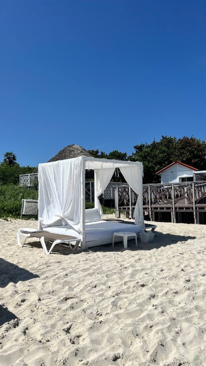 IBEROSTAR SELECTION Varadero 5*