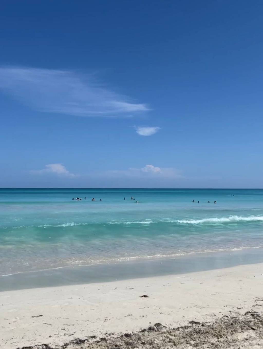 IBEROSTAR SELECTION Varadero 5*