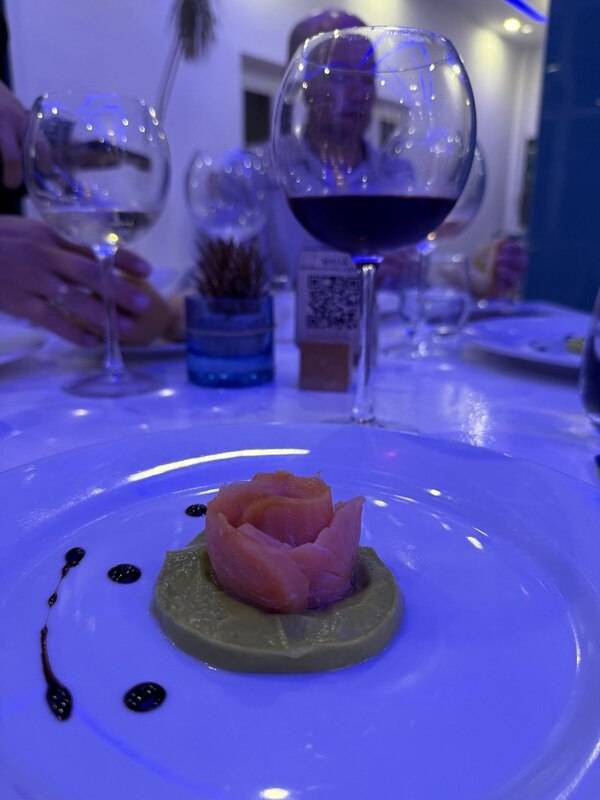 Melia Internacional 5*