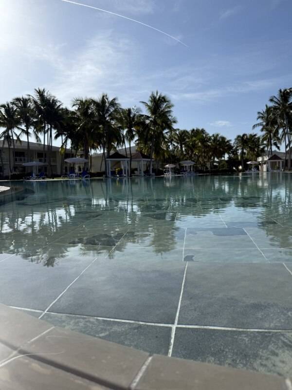 Paradisus Varadero Resort & Spa 