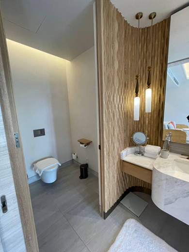 Centara Reserve 5*