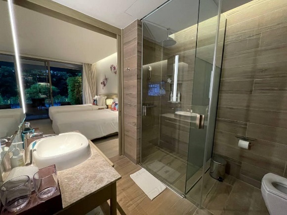 Avani+ Khao Lak 5*