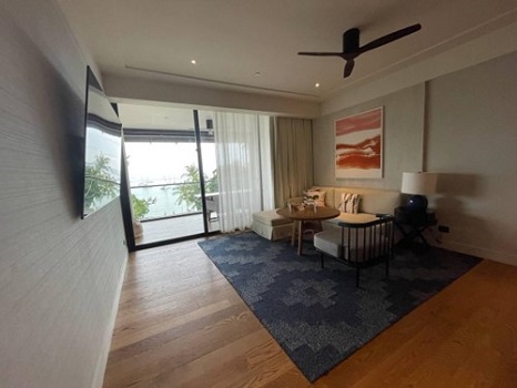 Kimpton Kitalai Samui 5*