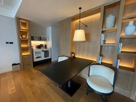 Kimpton Kitalai Samui 5*