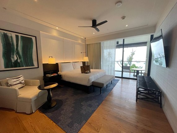Kimpton Kitalai Samui