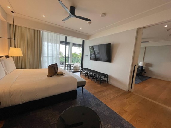 Kimpton Kitalai Samui