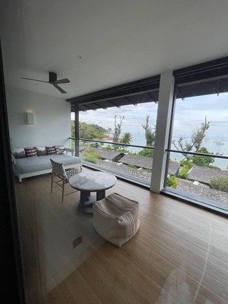 Kimpton Kitalai Samui