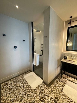 Kimpton Kitalai Samui