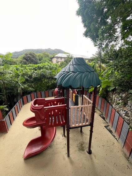 Avista Grande Karon Resort