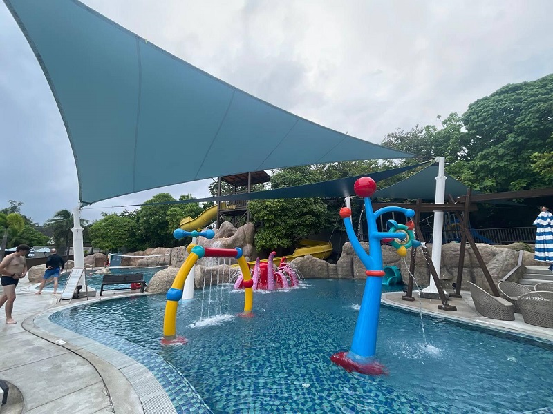 Ozo Phuket