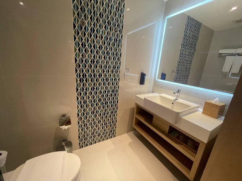 Ozo Phuket