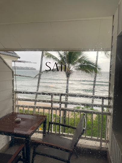 SAii Laguna Phuket