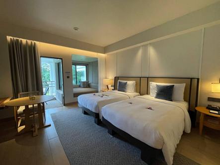 SAii Laguna Phuket